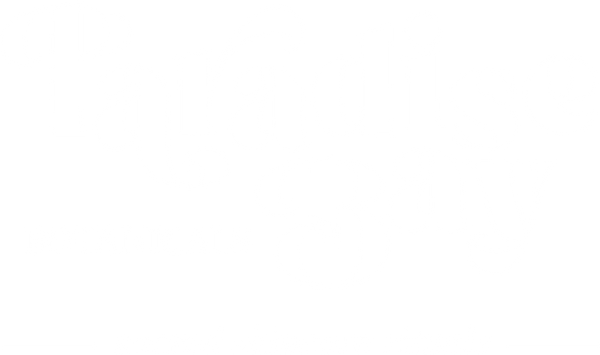Paradise Bay Botanicals